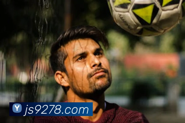 金沙娱乐官方网站品牌故事