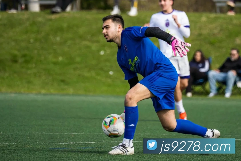 金沙娱乐官方网站服务体系