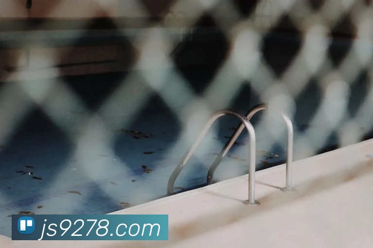 金沙娱乐官方网站APP 体育赛事宣传图